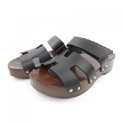Giày sandal HERMES - Hàng hiệu Authentic 830379