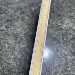 Hachiko Chú chó đợi chờ Luis Prats 705911