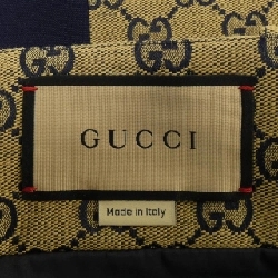 Quần GUCCI - Hàng hiệu Chính hãng 891947