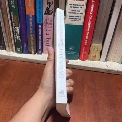 II Sách Triết Học: Thiền Đạo - Alan Watts - Hà Phi Nhi (Dịch) - 2015 789411