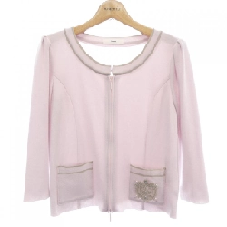 Rene RENE áo khoác cardigan