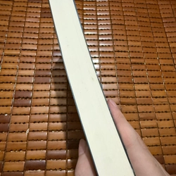 Ma tước - Hải Phi 543521
