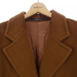 【Mã giảm giá】Áo khoác TAGLIATORE của Talia Tore 639090