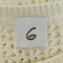 【Mã giảm giá】Roku 6ROKU Áo 642114