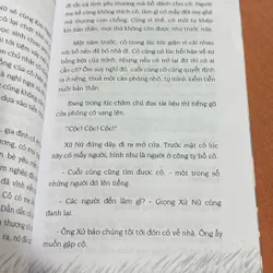 12 Chòm sao và học viện ngân hà 🌊 680134