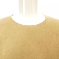 【Mã giảm giá】Foxey New York FOXEY NEW YORK Đầm 649031