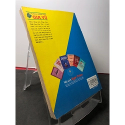 100 bài luận mẫu tiếng anh trình độ A 2005 mới 80% ố nhẹ Nguyễn Thanh Chương HPB2808 HỌC NGOẠI NGỮ 350491