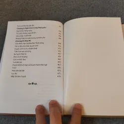 GIỚI THIỆU PHẬT GIÁO CHO THÀNH PHẦN TRÍ THỨC 727173