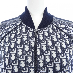 クリスチャンディオール CHRISTIAN DIOR 143G33A4057 Áo khoác 631997