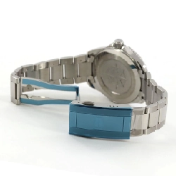 TAG Heuer Aquaracer Professional 200 Solargraph WBP1115.BA0000 SS Solar Quartz - Hàng hiệu Chính hãng 880826