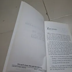 Vui học với đố kiều  937506