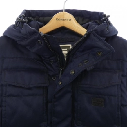 G-STAR Best - Hàng hiệu Chính hãng 890647