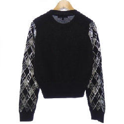 【Mã giảm giá】BELLA FREUD Áo len 645143