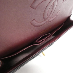 【Vintage】Túi xách chéo Chanel 1112 613791