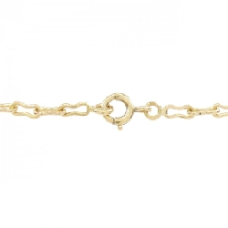 Vòng cổ Van Cleef & Arpels Mắt Hổ - Hàng hiệu Chính hãng 839576