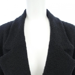 【Mã giảm giá】Áo khoác CHANEL 635517