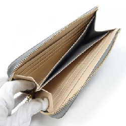 【Khuyến mãi】Túi Tsuchiya Tsuchiya Kaban WALLET 657390