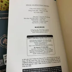 Tội Ác Và Hình Phạt - Dostoevsky - Bản Đặc Biệt S300 Nhã Nam (số 0) 734989