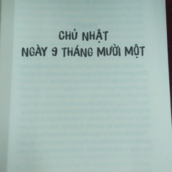 NGHIỆT SÚC - Lauren Beukes 209272