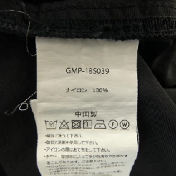 Quần GRAMICCI - Hàng hiệu Authentic 891731