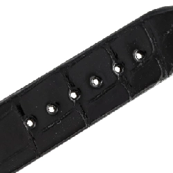 Girard-Perregaux 1966/D･10P 49523D11A171-CB6A SS tự động - Hàng hiệu Chính hãng 882401