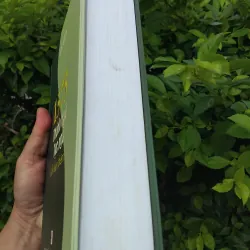 1575 thành ngư, tục ngữ cần bàn thêm của cụ Lê Gia 991823