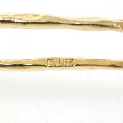 【Mã giảm giá】PHỤ KIỆN TÓC PLUIE 657052