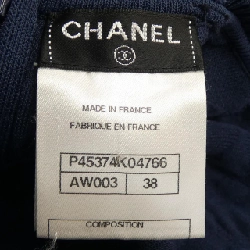 Chanel CHANEL Váy - Hàng hiệu Chính hãng 819682