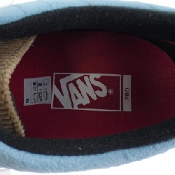 Giày thể thao SUPREME - Hàng hiệu Authentic 905507