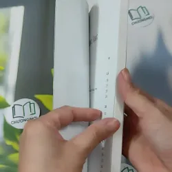 Quản Lý Tính Sáng Tạo Và Đổi Mới (Harvard Business Essentials) 1018884