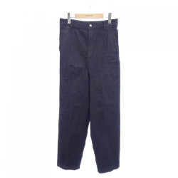 VERMEIL par iena ジーンズ