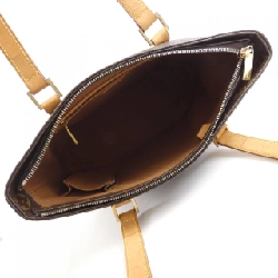 Túi xách Louis Vuitton Monogram Cabas Piano M51148 - Hàng hiệu Chính hãng 616212