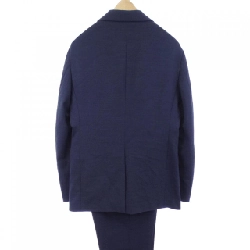 Bộ đồ vest thương hiệu Green Label Relaxing - Hàng hiệu Authentic 827886