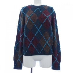 【Mã giảm giá】Chanel CHANEL Áo len