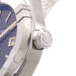 Đồng hồ Maurice Lacroix AI6007-SS002-331-1 Icon tự động - Hàng hiệu Chính hãng 882790