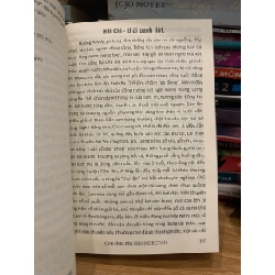 Con cháu nhà Nê An Dec Tan -Trọng Khang 786089