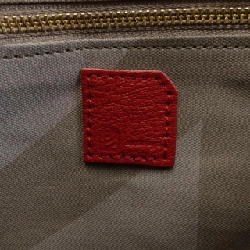 Túi MONONOGU - Hàng hiệu Chính hãng 832104