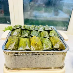 🔥Nồi hấp đa năng UNIE UE668 | Unie – Hấp nhanh, giữ trọn dinh dưỡng! 🥗✨ 738714