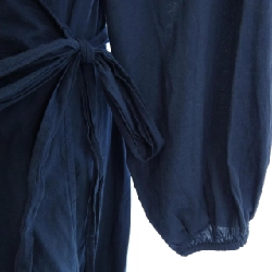 Đầm Merlette 648774