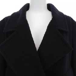 CHANEL P18116V07699 01A Áo khoác - Hàng hiệu Chính hãng 815232