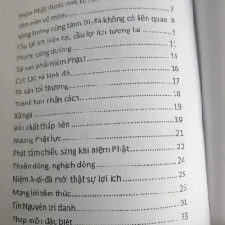 Niệm Phật Thoát Sinh Tử 704745