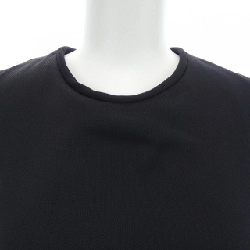 HERMES *07-7305 Váy - Hàng hiệu Chính hãng 810843