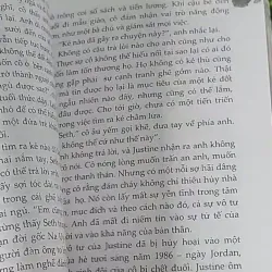 Đánh Thức Trái Tim (2009) - Debbie Macomber 604470