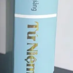 Sách Tự Niệm Xứ Giảng Nghĩa Tỳ-kheo-ni Hải Triều Âm 2019 681533