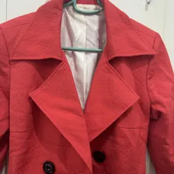 Áo khoác mùa đông 708930