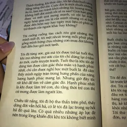 Sẽ có cách đừng lo - Tuệ Nghi  1030847