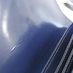 Túi xách vai Chanel AS3396 613600