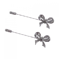 Brooch FOXEY - Hàng hiệu Authentic 837042