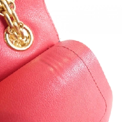 Túi xách chéo Chanel 37587 613817