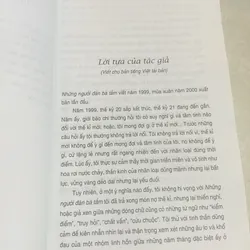 NHỮNG NGƯỜI ĐÀN BÀ TẮM - THIẾT NGƯNG 605401